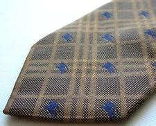 replica burberry ties cheap|How To Spot Fake Burberry Neckties For Men .